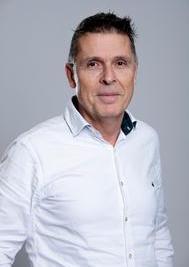 Sandro Rossetti